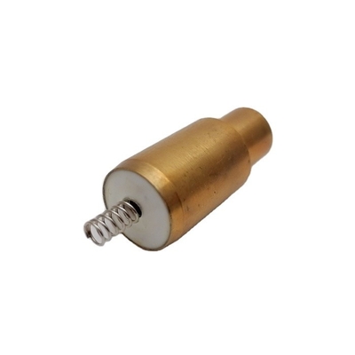 Industry Competitive 3V Red Dot Laser Module 635nm 5mW Gun Sights Laser