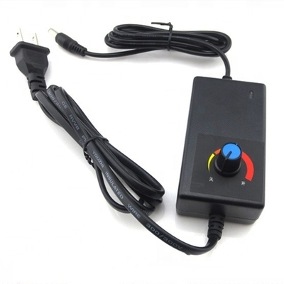 635nm 650nm Red Single Line Cross Line Laser Level for Clothing Cutting Bed Magnetization
