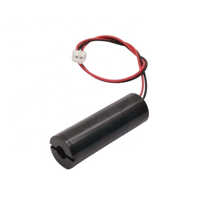 Fiber Type 3.5μm 405nm 450nm 455nm 488nm Blue Laser 1mW 5mW 10mW Dot Laser Module