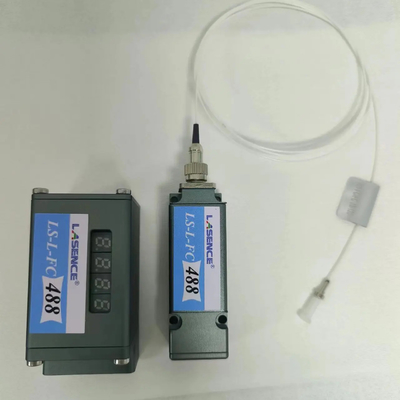 Fiber Type 3.5μm 405nm 450nm 455nm 488nm Blue Laser 1mW 5mW 10mW Dot Laser Module