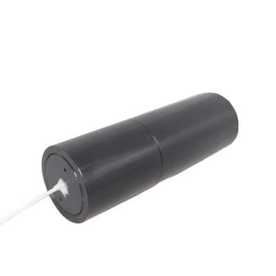 Spare Parts Type Laser Parts 638nm 5mw Brass Diode Module with Custom Dimensions