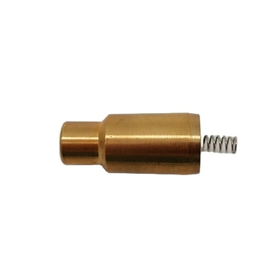 DPSS Green Laser Module with Multi-Mode Beam and Output 5mW 10mW 20mW 30mW 50mW 100mW