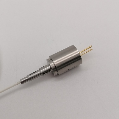 CW Output Power 450nm 30mW Singlemode Laser Diode Module for Industrial Applications