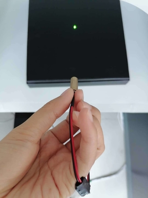 DPSS Laser Module for Confocal Microscopy 594nm/561nm/577nm Wavelengths Rise Time 0.5s