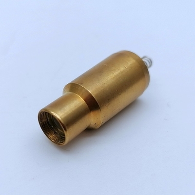 0.3mrad Beam Divergence Laser Module Perfect Addition to 3-12V Dot Laser Gun Sight