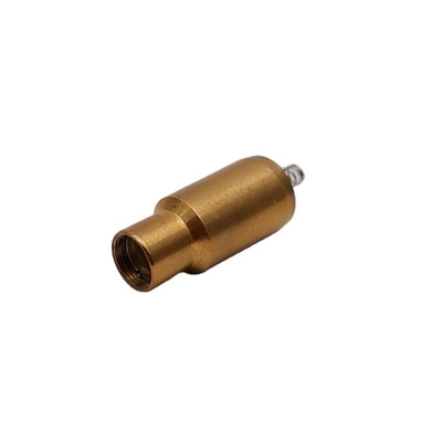 0.3mrad Beam Divergence Laser Module Perfect Addition to 3-12V Dot Laser Gun Sight