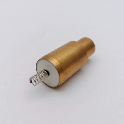 0.3mrad Beam Divergence Laser Module Perfect Addition to 3-12V Dot Laser Gun Sight