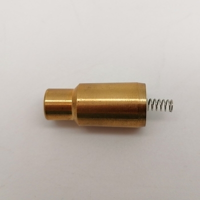 0.3mrad Beam Divergence Laser Module Perfect Addition to 3-12V Dot Laser Gun Sight