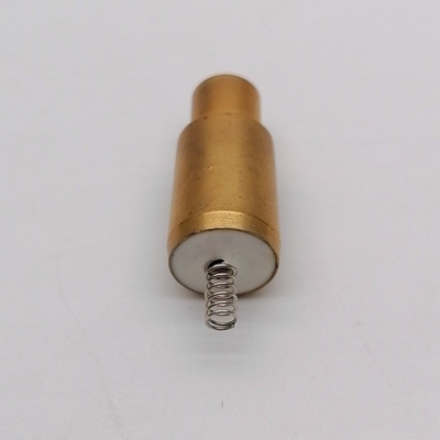0.3mrad Beam Divergence Laser Module Perfect Addition to 3-12V Dot Laser Gun Sight