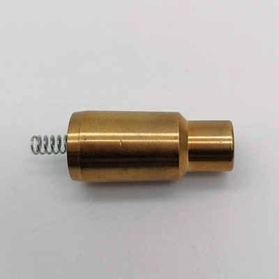 0.3mrad Beam Divergence Laser Module Perfect Addition to 3-12V Dot Laser Gun Sight