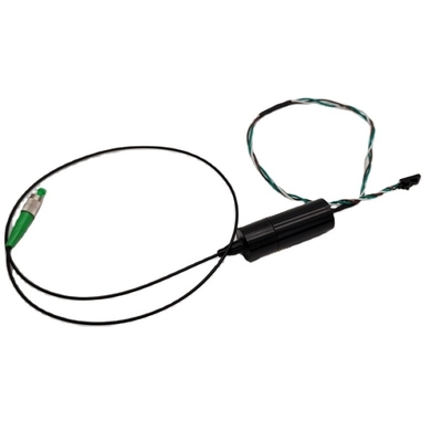 Infrared 980nm Laser for Spectrum Analysis Output Power Mode PWM Beam Diameter mm 1.0