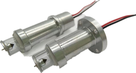 545nm Green CW APC Laser Module The Perfect Solution for Laser Equipment Upgrades