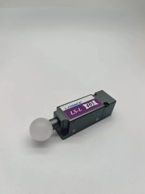 Precision 405nm 50mW 100mW 200mW UV Laser Diode Module for Biological Applications