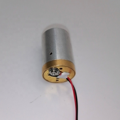 561nm 20mW DPSS Yellow Green Laser Module Perfect for Customer Requirements