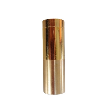 5V Operating Voltage DPSS CW Output 577nm Laser with PCB Max 300mA Operating Current