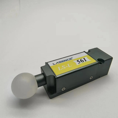 DPSS Laser Module for Confocal Microscopy Green Yellow and Orange 571nm 561nm 545nm