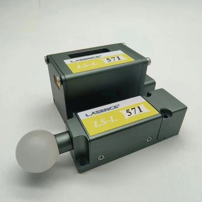 DPSS Laser Module for Confocal Microscopy Green Yellow and Orange 571nm 561nm 545nm
