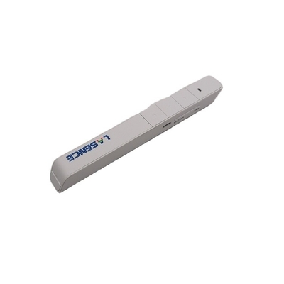 Customized After-sales Service 1mW 561nm Yellow Green Laser Pointer Dot Laser Module