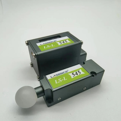 DPSS Laser Module for Confocal Microscopy Green Yellow and Orange 571nm 561nm 545nm
