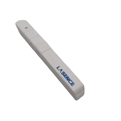 Customized After-sales Service 1mW 561nm Yellow Green Laser Pointer Dot Laser Module