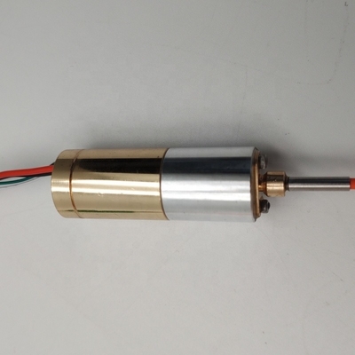 Easy to Operate Fiber Coupled Laser Module 200mW Blue 450nm 80mW Green 520nm 120mW Red 638nm Laser