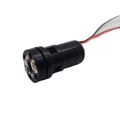 Field Maintenance and Repair Service Laser Module 220mA Current in Laser Equipment Parts