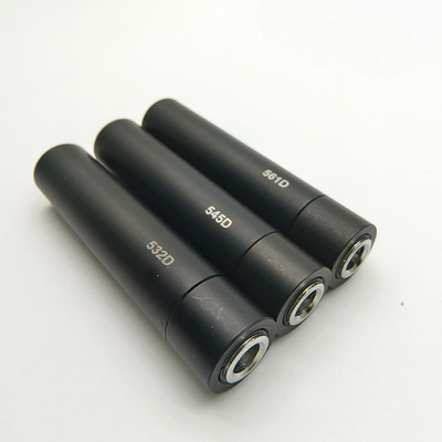 Reverse Voltage Protection 571nm 561nm 545nm High Beam DPSS Laser for Confocal Microscopy