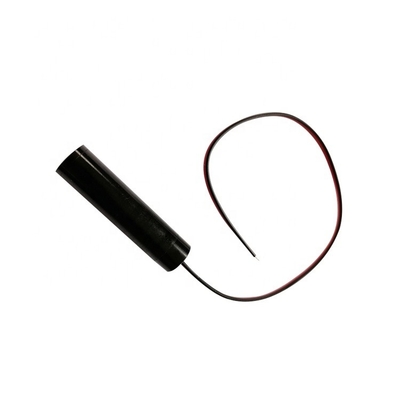 Laser Range Finder Module with 12-18mrad Fan Angle and 600mm Focus Distance