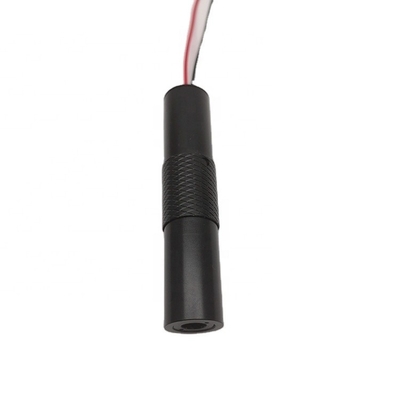 Customized Diode and Crystal Green Laser Module 532nm Design with TTL/PWM Modulation