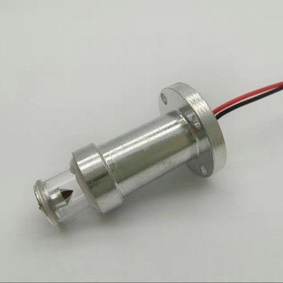 Customized 5mW 10mW 50mW 100mW 200mW 500mW Dot Laser Module for Medical Machine