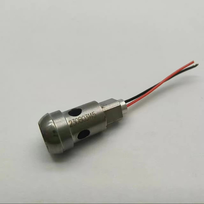 Customized 5mW 10mW 50mW 100mW 200mW 500mW Dot Laser Module for Medical Machine