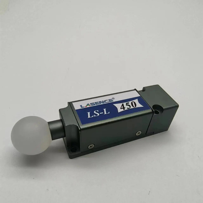105um Fiber Coupled Diode Laser Module for PCB Exposure 405nm 300mW Farms Spare Parts Type