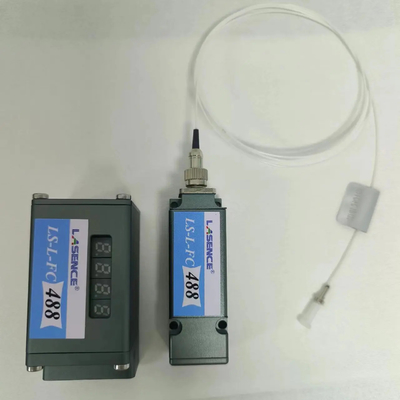 105um Fiber Coupled Diode Laser Module for PCB Exposure Reverse Voltage Protection