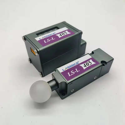 105um Fiber Coupled Diode Laser Module for PCB Exposure Reverse Voltage Protection