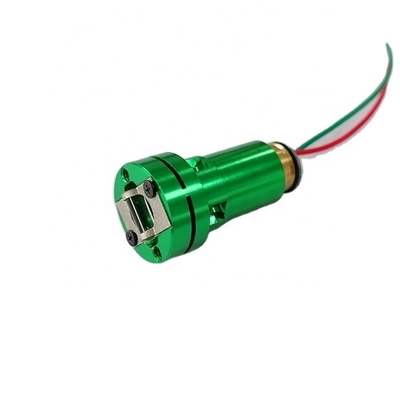 High Stability Laser Module Line Beam for Laser Level Equipment Parts