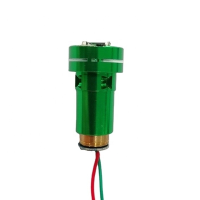 High Stability Laser Module Line Beam for Laser Level Equipment Parts
