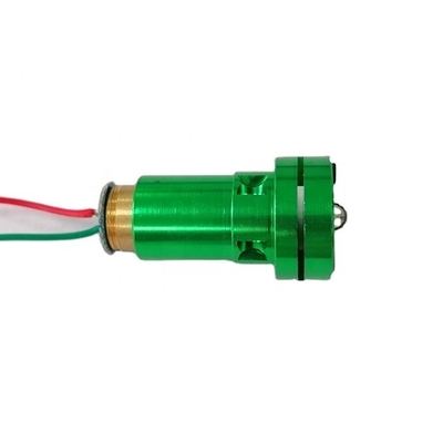High Stability Laser Module Line Beam for Laser Level Equipment Parts
