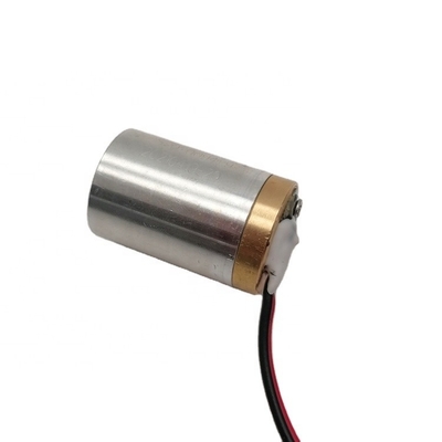 DPSS Green Yellow Orange Laser Diode Pumped Module for High Beam 561nm 571nm 577nm