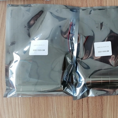 100mW 530nm 545nm DPSS Laser Module Perfect for Industrial Environments 0.2 KG Weight