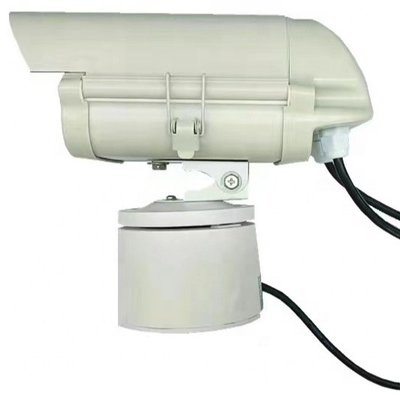 Wide Temperature Range 520nm 1W Green Laser Bird Repellent Lasers with High Stability
