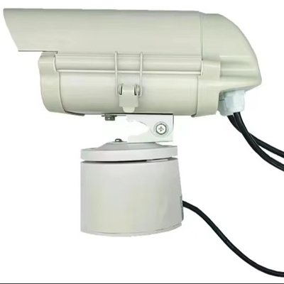 High Power Green Bird Repellent Laser for Agriculture and Airport Advanced Technology