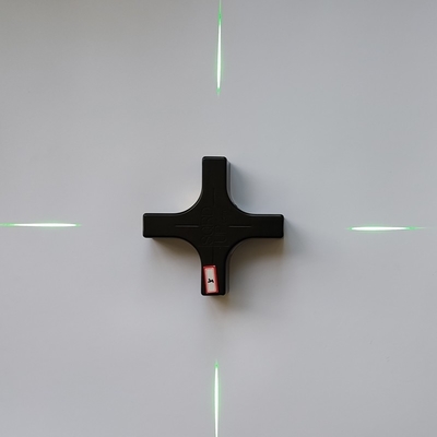 Return and Replacement Golf Putter Laser Sight Pointer for Improved Putting Training