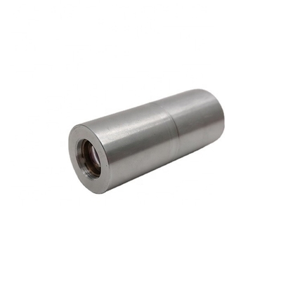 Farms Output Power Adjustable Green Laser Module 50mW 100mW Laser Dot DPSS Module 0.2 KG