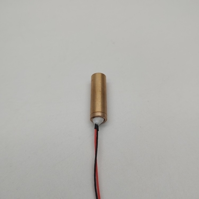 Building Material Shops Can Benefit from Lasence 561nm Laser Pointer 5mW Yellow Laser