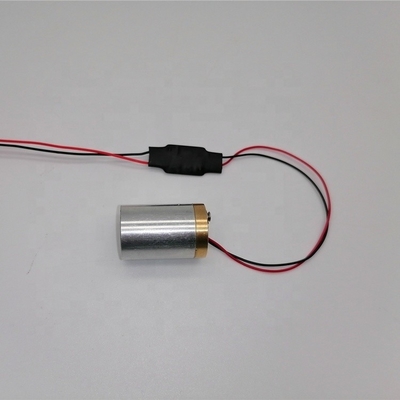 Building Material Shops Can Benefit from Lasence 561nm Laser Pointer 5mW Yellow Laser