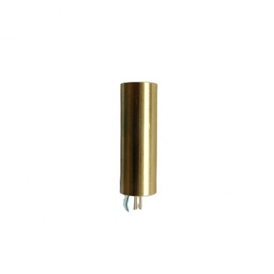 APC Diode Pumped Solid State Laser Head for Versatile Industry Solutions