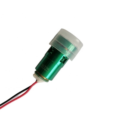 Field Maintenance and Repair Service Laser Module 220mA Current in Laser Equipment Parts