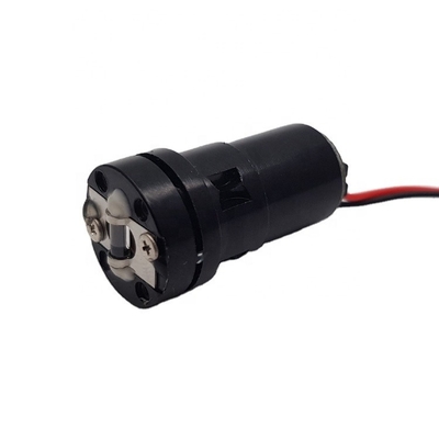 Field Maintenance and Repair Service Laser Module 220mA Current in Laser Equipment Parts