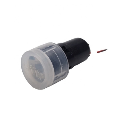 10mW 20mW Green Laser Diode Pumped Solid State Module for Line Generator 545nm Output