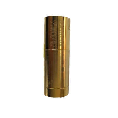 TEM10 Transverse Beam Mode 545nm High Power Green Laser Module 1W for Laser Engraving